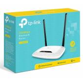 Router TP-Link TL-WR841N